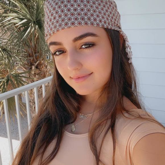 josietriana